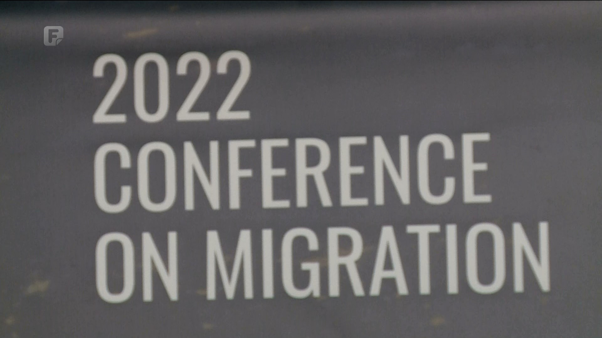 Učesnici konferencije o migracijama skrenuli pažnju na ‘kruženje ljudi’
